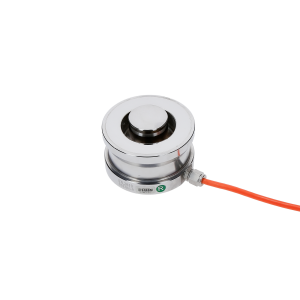 Spoke type load cell NHSY-SS 33t + accessories