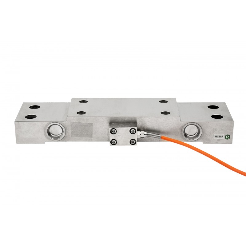 Dual shear beam load cell BTW 5t